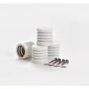 Sleepytroll Rocker Feet