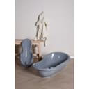 Beemoo Care Badbalja Med Badstöd