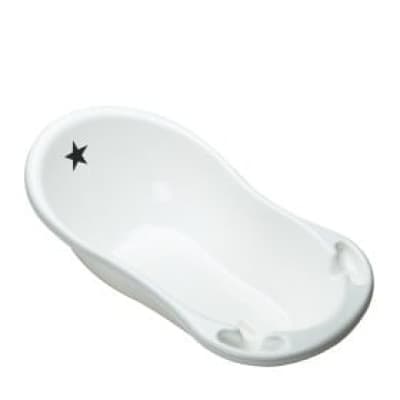 Kaxholmen Badbalja Star – Prispressad vinnare – badbalja bäst i test 2026