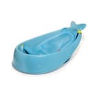 Skip Hop Moby Badbalja