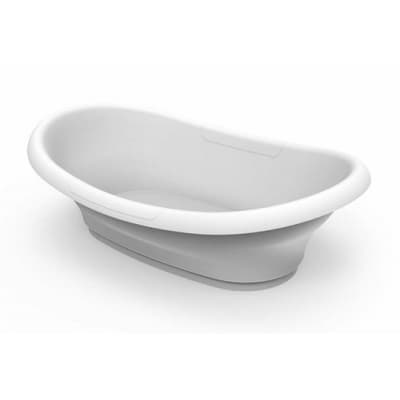 Thermobaby Badbalja Vasco – Bäst i test – badbalja bäst i test 2026