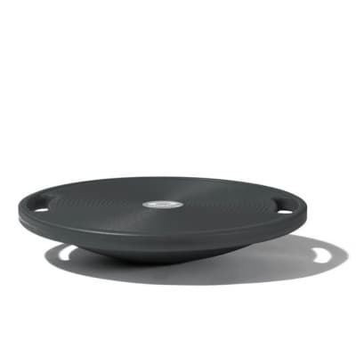 Abilica Balansbräda – Tåligaste valet – balansplatta bäst i test 2026