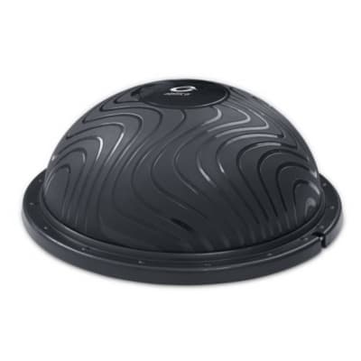 Abilica Softstep – Lyxigaste alternativ – balansplatta bäst i test 2026