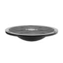 Casall Sports Prod Balance Board Ii