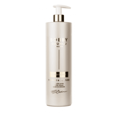 Bobbys Haircare Hydreate & Moisture Conditioner 1000 Ml