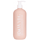 Ida Warg Repair Conditioner Pro Size 500 Ml