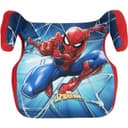 Marvel Spiderman