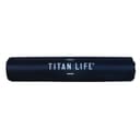 Titan Life Pro Gym Barbell Pad, Skivstänger Tillbehör