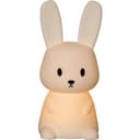 Star Trading Nattlampa Led Functional