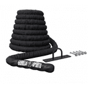 Gorilla Sports Battle Rope