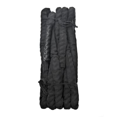 Nordic Fighter Battlingrope – Bäst i test – battlerope bäst i test 2026