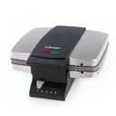 Cloer Våffeljärn Cl1445