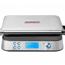 Gastroback Advanced Belgiskt Våffeljärn