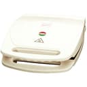 åviken 902 Våffeljärn Belgiska Våfflor