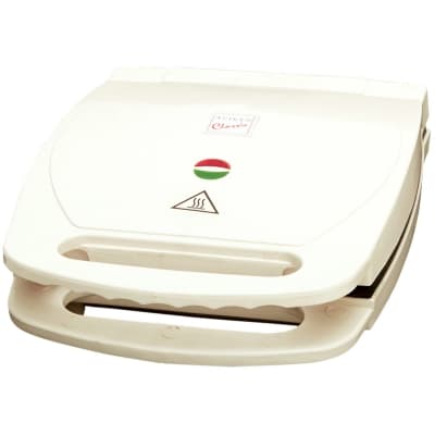 åviken 902 Våffeljärn Belgiska Våfflor – Budgetfavorit – belgiskt våffeljärn bäst i test 2026