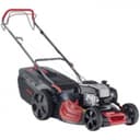 Gräsklippare Al-ko Comfort