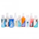 Bilvårdspaket Gyeon Q²m Wash&clean Set