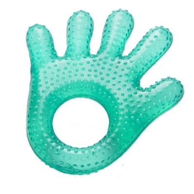 Hand – Handigaste design – bitleksak bäst i test 2026