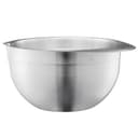 Heirol Skål Rostfritt Stål 4,8 Liter