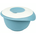 Westmark Blandskål 2,5 Liter