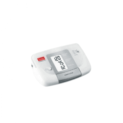 Boso Medicus Blodtrycksmätare – Toppval premium – blodtrycksmätare bäst i test 2026