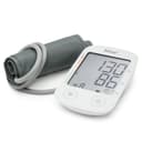 Luxorparts Blodtrycksmätare För överarm