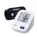 Omron M3 Comfort-2020