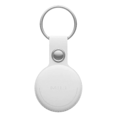 Mili Mitag – Budgetalternativ – bluetooth tracker bäst i test 2026