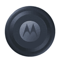 Motorola Moto Tag