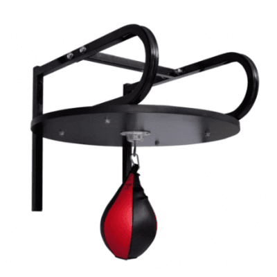 Vidaxl Päronboll Inkl. Ställning – Enklast att använda – boxboll bäst i test 2026