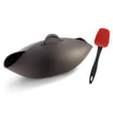 Lékué Bread Maker + Slickepot