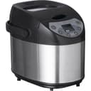 Obh Nordica Breadmaker Inox