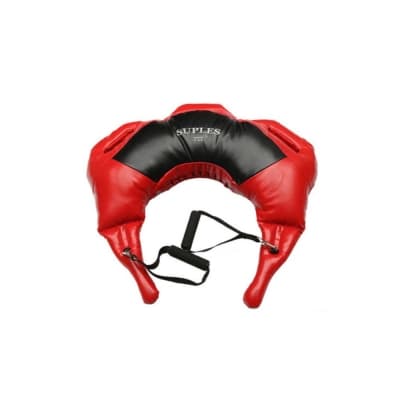 Suples Fitness Vinyl M Grepp, Bulgarian Bags – Mest slitstark – bulgarian bag bäst i test 2026