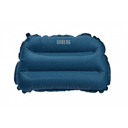 Urberg Air Pillow
