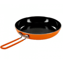 Jetboil Summit Skillet Frypan Nocolour