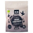 Healthwell Chaga Eko