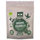 Healthwell Chlorella Eko