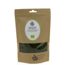 Powerfruits Ekologisk Chlorella