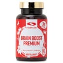 Healthwell Brain Boost Premium