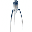 Alessi Juicy Salif Citruspress