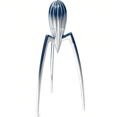 Alessi Juicy Salif Citruspress