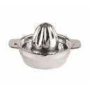 Citruspress Rostfritt Stål