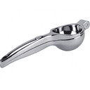 Essentials Citruspress