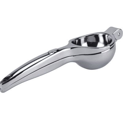 Essentials Citruspress – Budgetfavorit – citruspress bäst i test 2026