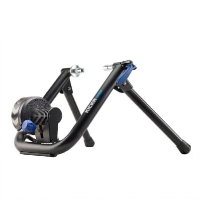 Wahoo Kickr Snap - Zwift Kompatibel, Trainer – Mest prisvärd – cykeltrainer bäst i test 2026