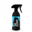 Däckrengöring Gyeon Q²m Tirecleaner