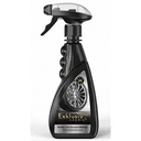 Exklusiv Chemie Tyre Shine Matt Effect Däck- & Plastvård