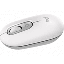 Logitech Pop Icon