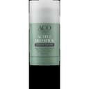 Aco For Men Active Deostick 75 Ml