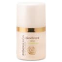 Rosenserien Deodorant Roll-on